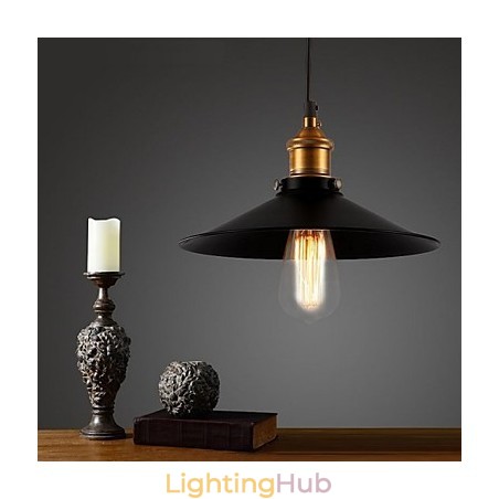 European Style Retro Classic Pendant Light Art Droplight Give Bulb Diameter 30CM European Style Retro Classic Pendant Light Art Droplight Give Bulb Diameter 30CM