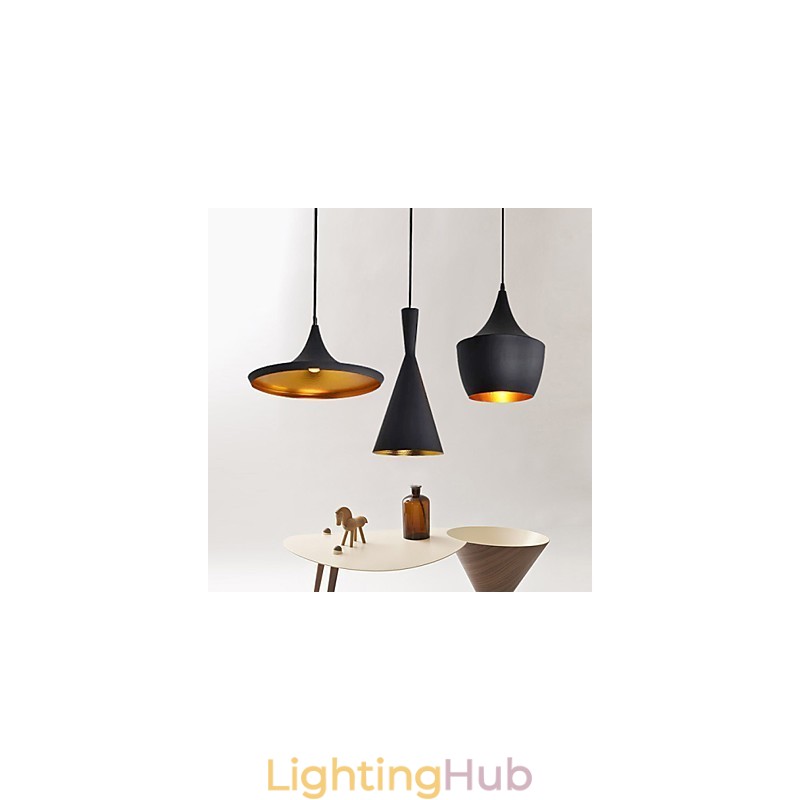 Restore Ancient Ways Single Head Droplight Creative Instrument Industry