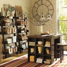 Traditional Classic Vintage Bowl Mini Style Electroplated Pendant Light