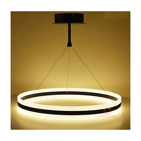 Design Steel Crystal Light Design Steel Crystal Light