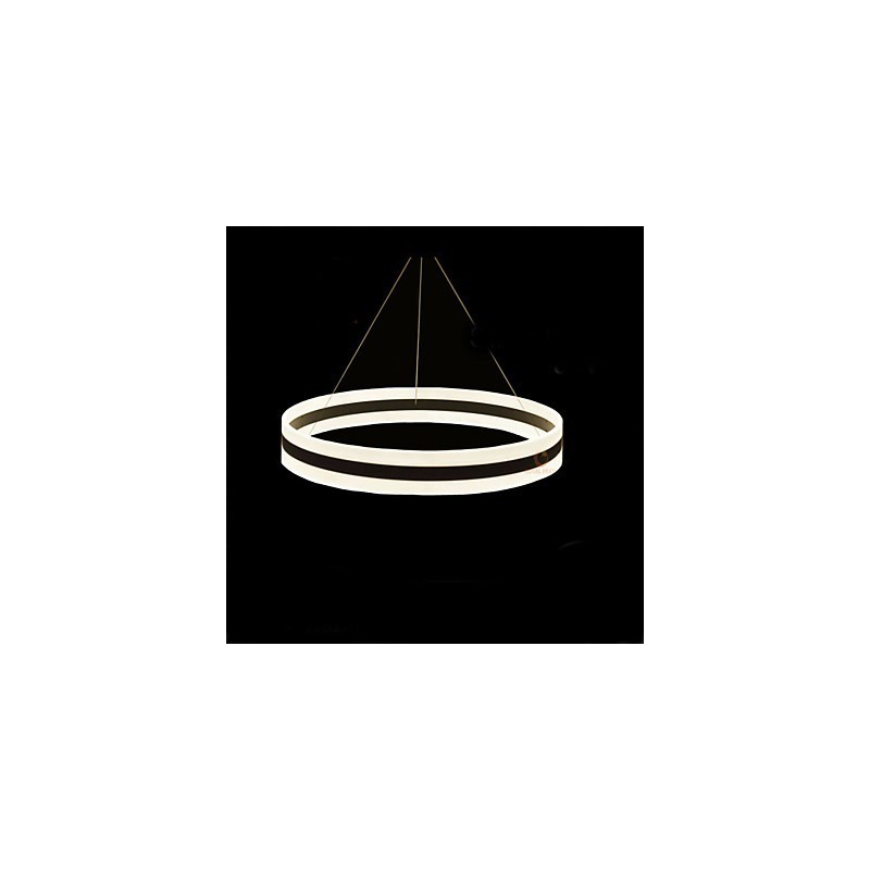 Design Steel Crystal Light
