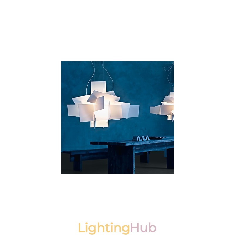 Modern Contemporary Traditional Classic Retro Candle Style Pendant Light