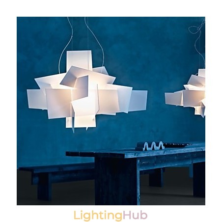 Modern Contemporary Traditional Classic Retro Candle Style Pendant Light Modern Contemporary Traditional Classic Retro Candle Style Pendant Light