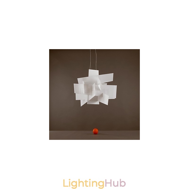 Modern Contemporary Traditional Classic Retro Candle Style Pendant Light