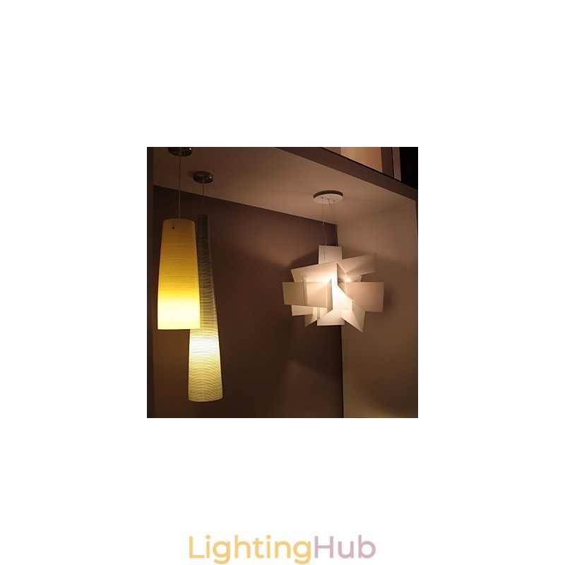 Modern Contemporary Traditional Classic Retro Candle Style Pendant Light