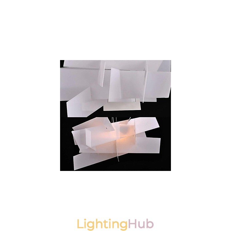 Modern Contemporary Traditional Classic Retro Candle Style Pendant Light