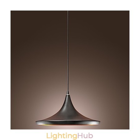 Modern Contemporary Retro Mini Style Painting Pendant Light Modern Contemporary Retro Mini Style Painting Pendant Light