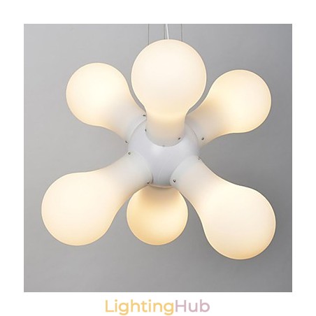Simple Glass Pendant lamp Simple Glass Pendant lamp