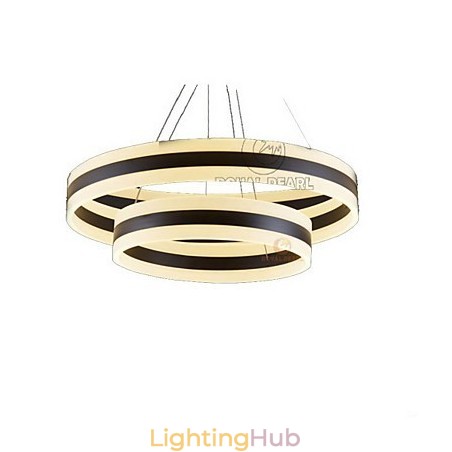Chandelier Modern Crystal Pendant Lamp 120W Chandelier Modern Crystal Pendant Lamp 120W