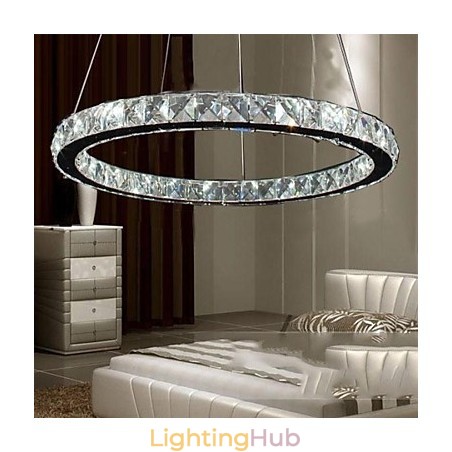 Modern Contemporary Traditional Classic Rustic Lodge Vintage Retro Country Island Crystal Electroplated Metal Modern Contemporary Traditional Classic Rustic Lodge Vintage Retro Country Island Crystal Electroplated Metal