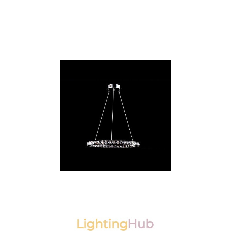 Modern Contemporary Traditional Classic Rustic Lodge Vintage Retro Country Island Crystal Electroplated Metal