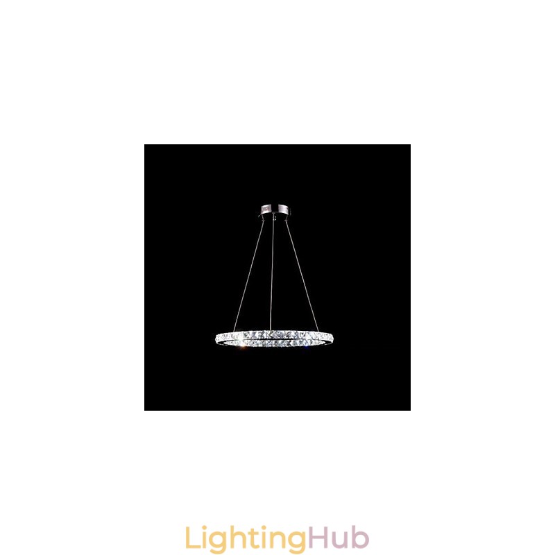 Modern Contemporary Traditional Classic Rustic Lodge Vintage Retro Country Island Crystal Electroplated Metal