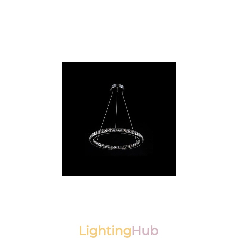 Modern Contemporary Traditional Classic Rustic Lodge Vintage Retro Country Island Crystal Electroplated Metal