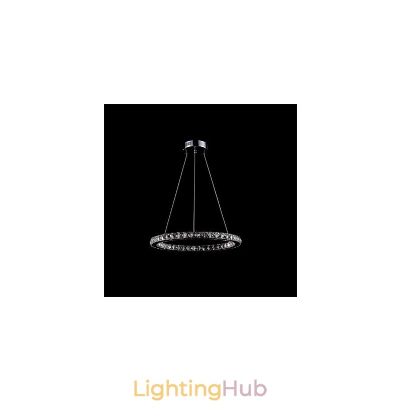 Modern Contemporary Traditional Classic Rustic Lodge Vintage Retro Country Island Crystal Electroplated Metal