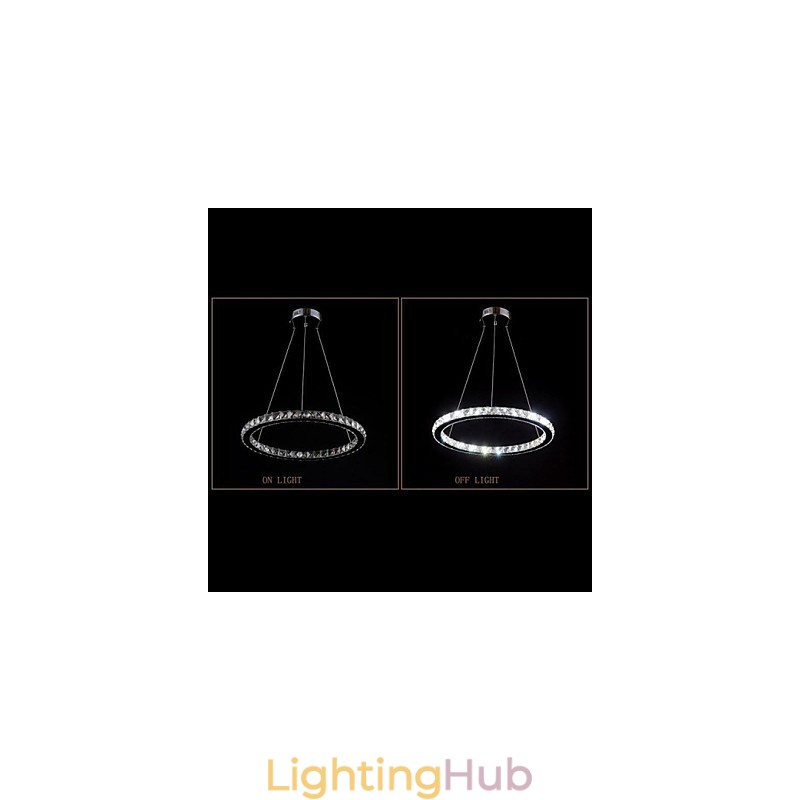 Modern Contemporary Traditional Classic Rustic Lodge Vintage Retro Country Island Crystal Electroplated Metal
