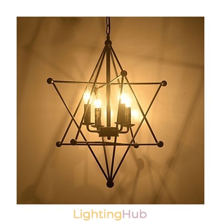 Retro Classic Metal Ceiling Lights Simple Pendant Lamps Cafe Pendant Lamp Retro Classic Metal Ceiling Lights Simple Pendant Lamps Cafe Pendant Lamp
