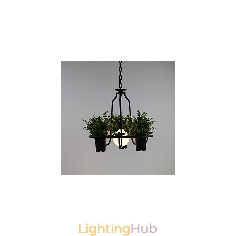 Mediterranean Garden flowers Light