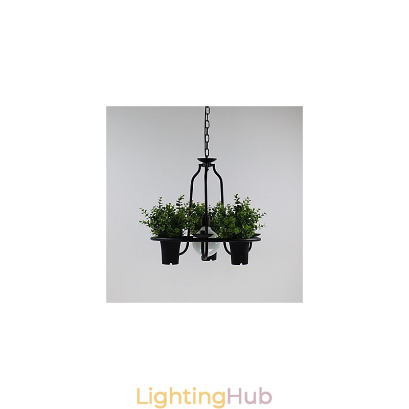 Mediterranean Garden flowers Light