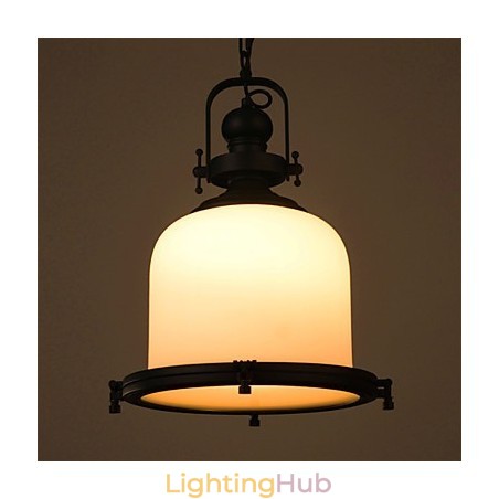 Retro Lamp Rural Industrial Retro Lamp Rural Industrial