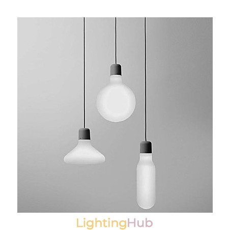 Pendant Lights Modern Contemporary Metal Pendant Lights Modern Contemporary Metal