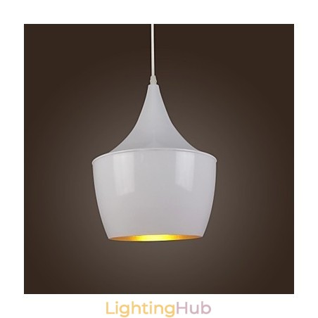 Modern Contemporary Retro Country Painting Metal Pendant Light Modern Contemporary Retro Country Painting Metal Pendant Light