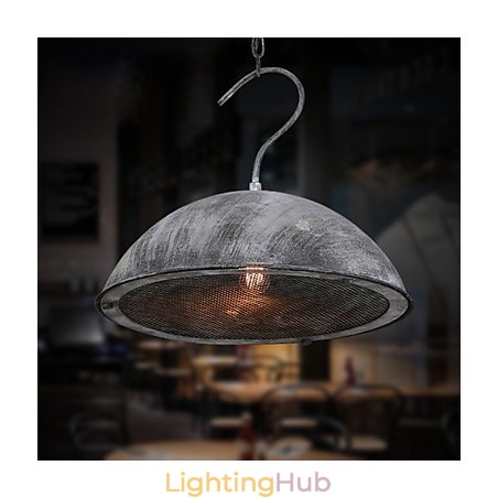 Lamp Shade Black Wrought Iron Chandelier Industrial Warehouse Cafe Lid Shade Chandelier Lamp Shade Black Wrought Iron Chandelier Industrial Warehouse Cafe Lid Shade Chandelier