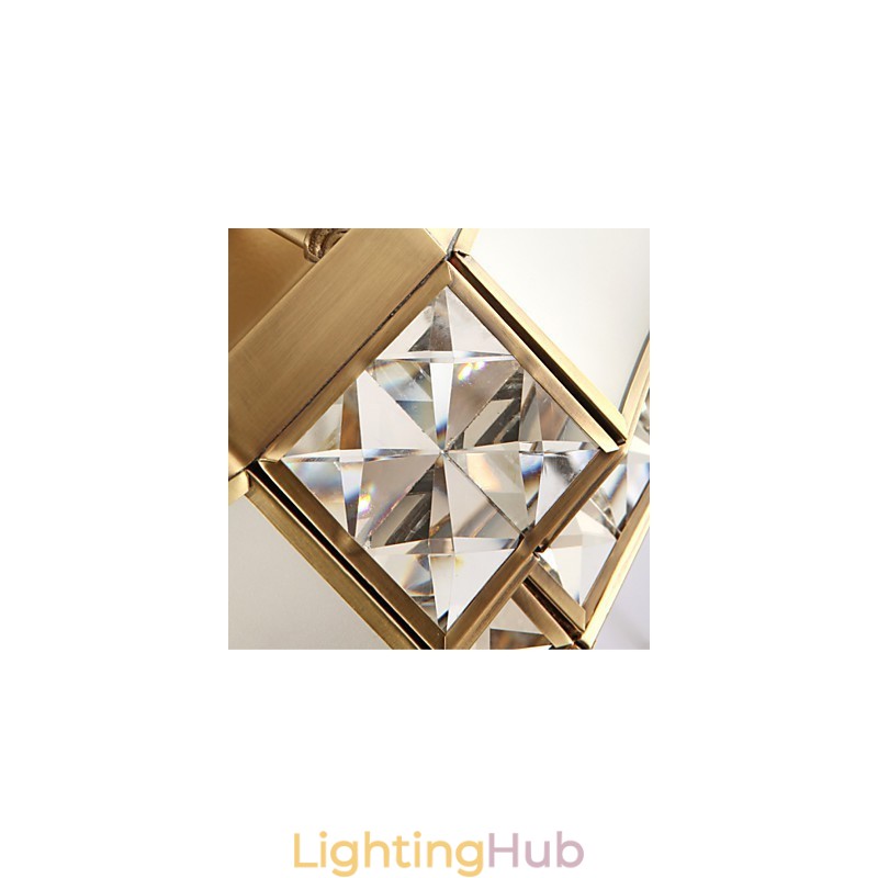 Traditional Classic Rustic Lodge Brass Metal Pendant Light