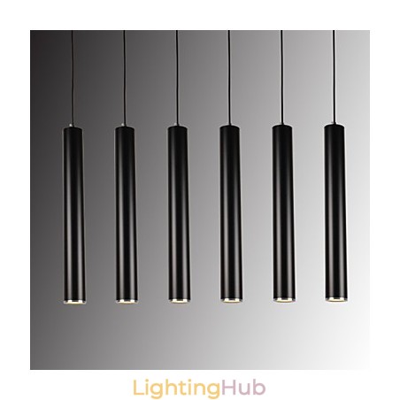 Pendant Lights Modern Contemporary Metal Pendant Lights Modern Contemporary Metal