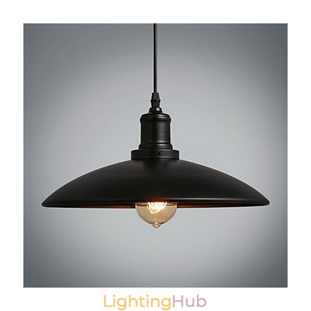 Pendant Lights Traditional Classic Retro Metal Pendant Lights Traditional Classic Retro Metal