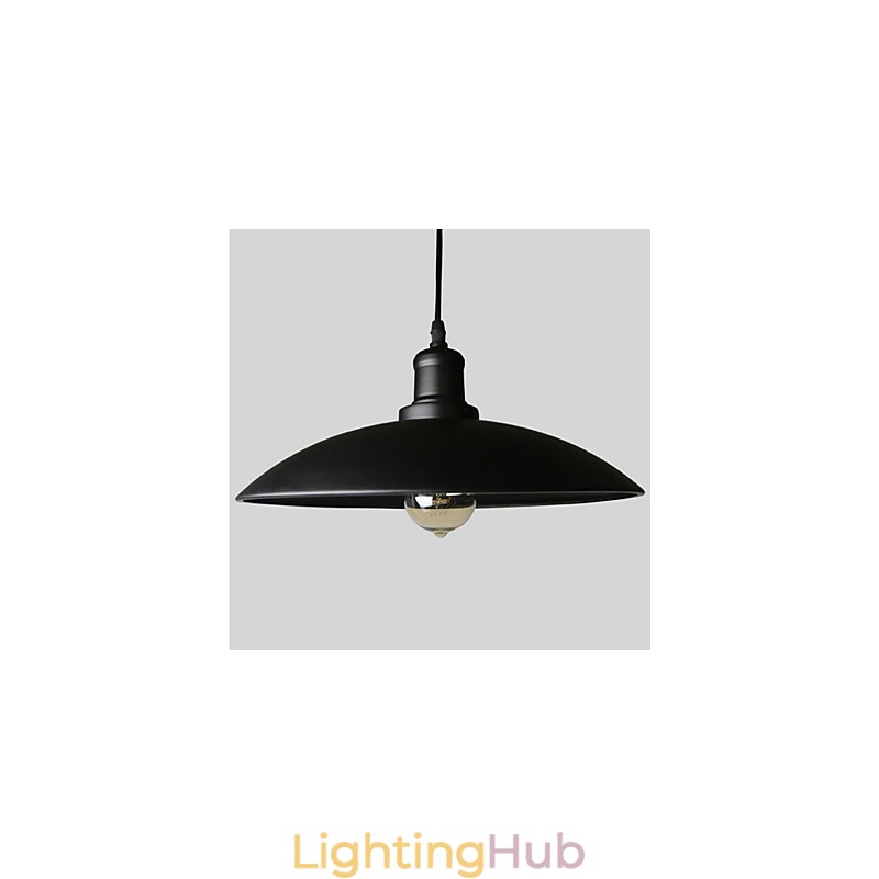 Pendant Lights Traditional Classic Retro Metal