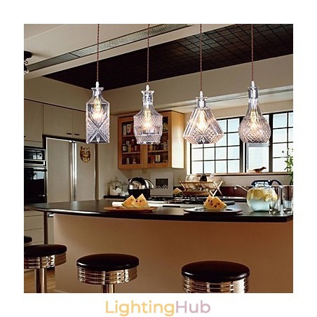 40W*4 Modern Contemporary Traditional Classic Vintage Island Metal Pendant Light 40W*4 Modern Contemporary Traditional Classic Vintage Island Metal Pendant Light