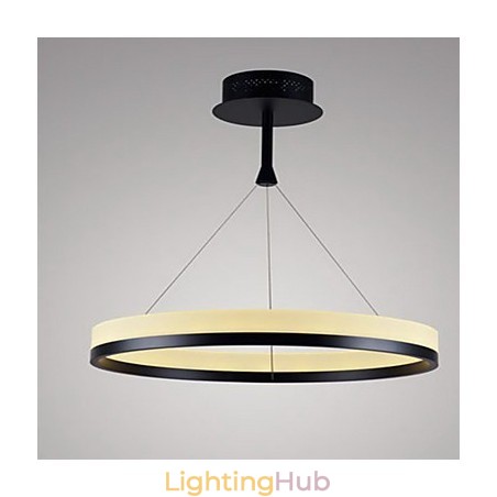 Modern Hanging White Roun 4Pendant Light Modern Hanging White Roun 4Pendant Light