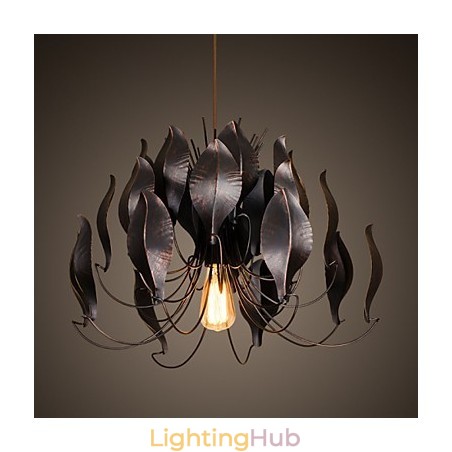 Retro Classic Metal Ceiling Lights Simple Pendant Lamps Cafe Pendant Lamp Retro Classic Metal Ceiling Lights Simple Pendant Lamps Cafe Pendant Lamp