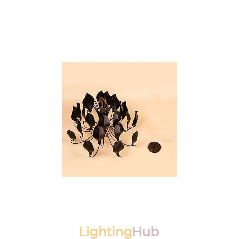 Retro Classic Metal Ceiling Lights Simple Pendant Lamps Cafe Pendant Lamp