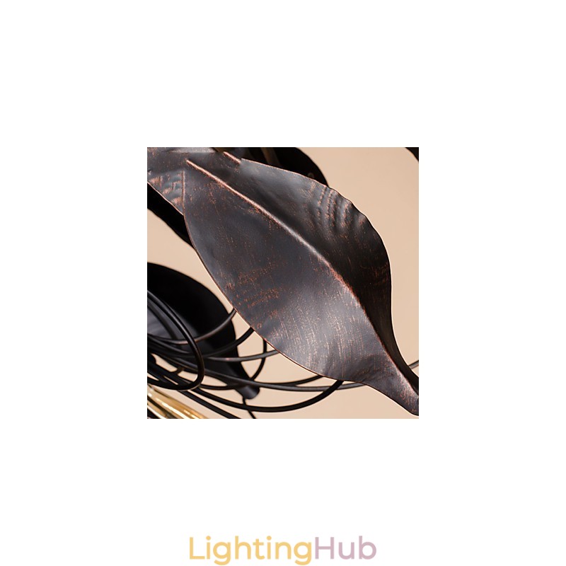 Retro Classic Metal Ceiling Lights Simple Pendant Lamps Cafe Pendant Lamp