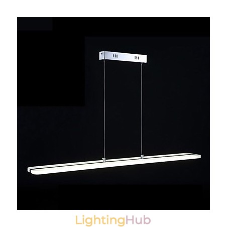 Acrylic Pendant Light Chandelier Lighting Fixtures with Acrylic Pendant Light Chandelier Lighting Fixtures with