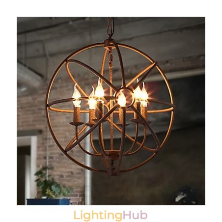 Sitting Lights Nordic Country Wrought Iron American Retro Candle Chandelier The Black Chandelier Sitting Lights Nordic Country Wrought Iron American Retro Candle Chandelier The Black Chandelier