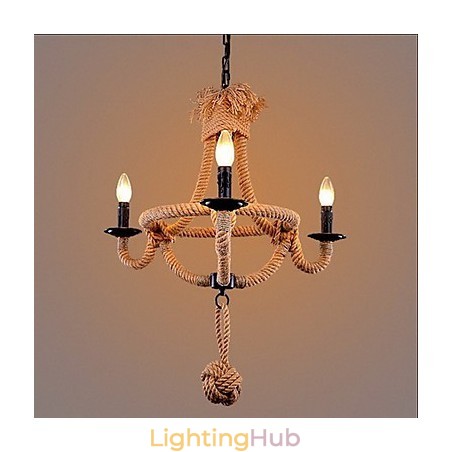 Traditional Classic Rustic Lodge Vintage Retro Country Painting Metal Chandelier Traditional Classic Rustic Lodge Vintage Retro Country Painting Metal Chandelier