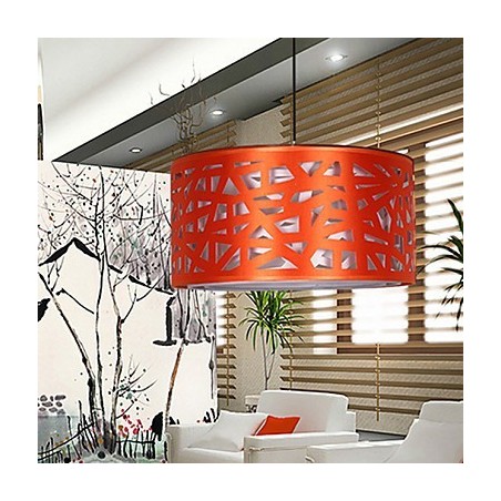 Single Head Fashion Contracted And Contemporary Creative As The Bird'S Nest DropLight Lamp Single Head Fashion Contracted And Contemporary Creative As The Bird'S Nest DropLight Lamp