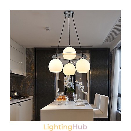 Pendant Lights Modern Contemporary Glass Pendant Lights Modern Contemporary Glass