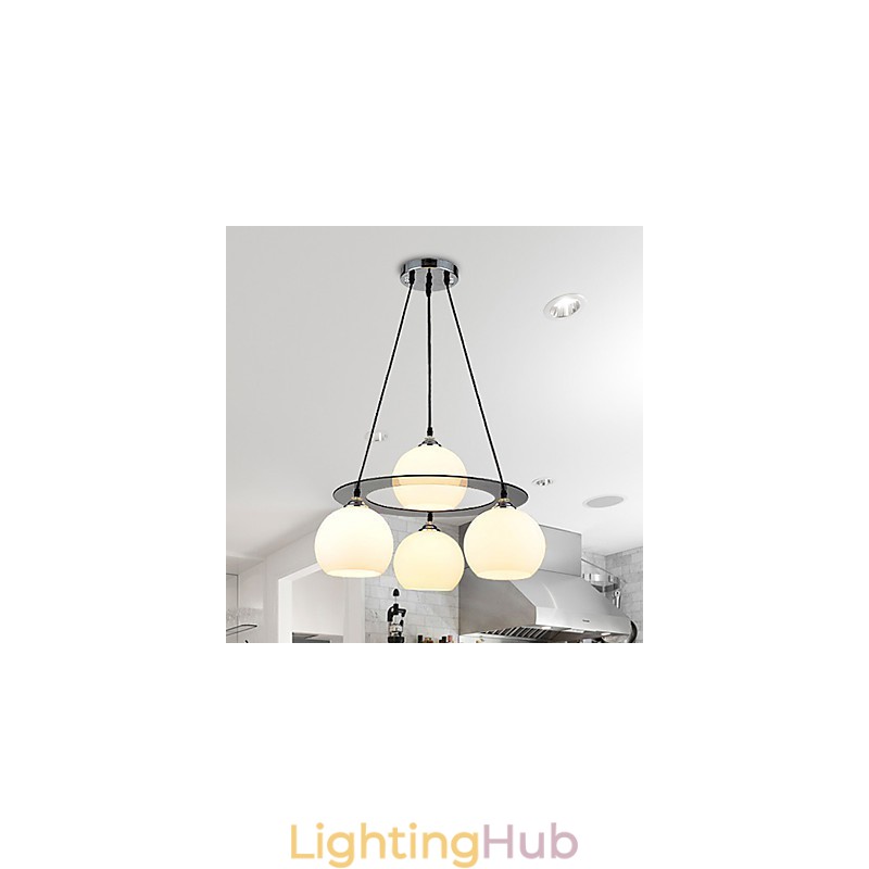 Pendant Lights Modern Contemporary Glass