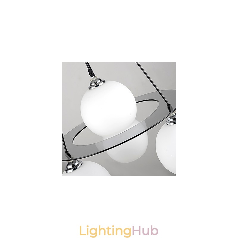 Pendant Lights Modern Contemporary Glass