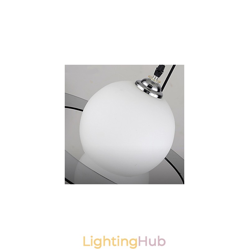 Pendant Lights Modern Contemporary Glass