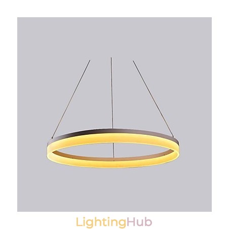 Round Pendant Suspended Round Hole Perforated Panel Round Pendant Suspended Round Hole Perforated Panel