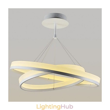 Design Approved Hanging Chandelier Pendant Light Design Approved Hanging Chandelier Pendant Light