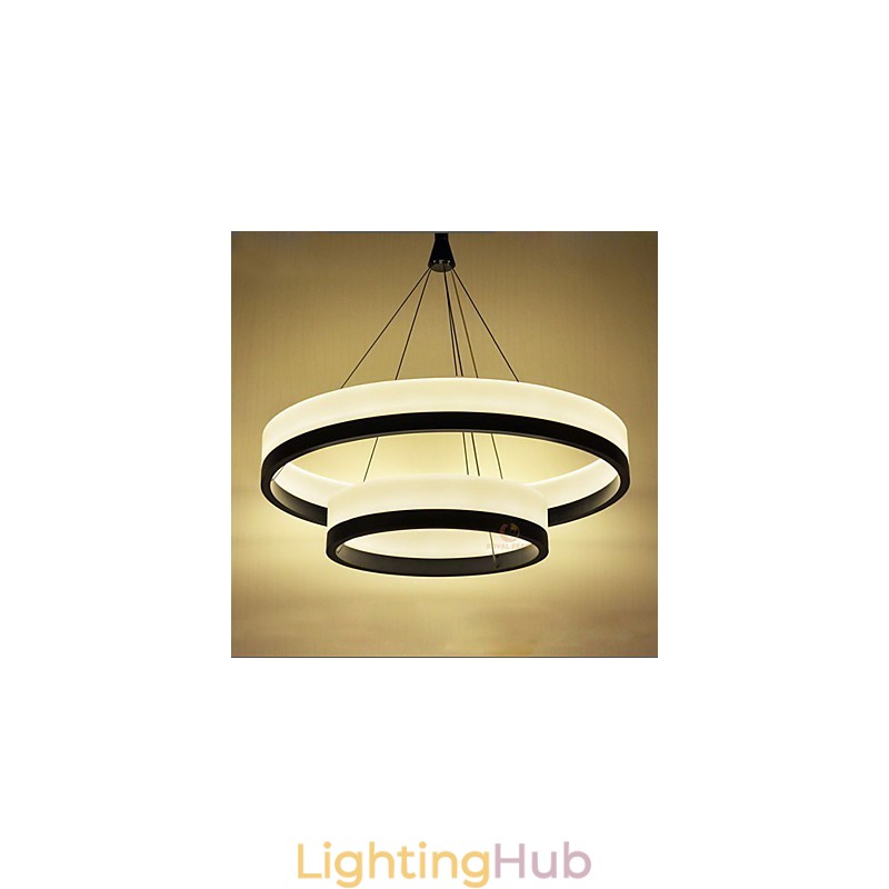 Design Approved Hanging Chandelier Pendant Light