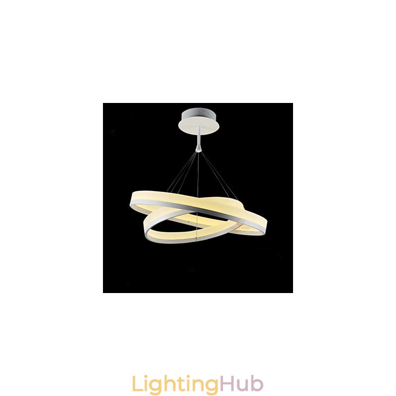 Design Approved Hanging Chandelier Pendant Light