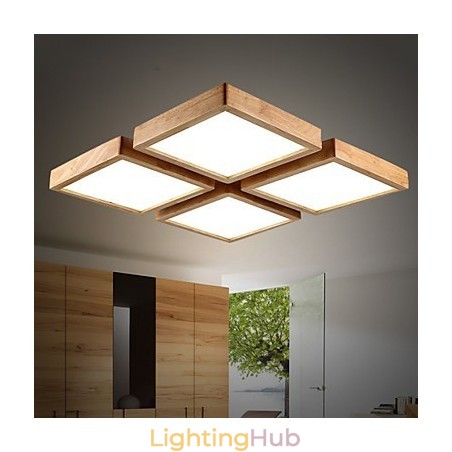 Modern Contemporary Country Mini Style Others Wood Bamboo Pendant Light Modern Contemporary Country Mini Style Others Wood Bamboo Pendant Light