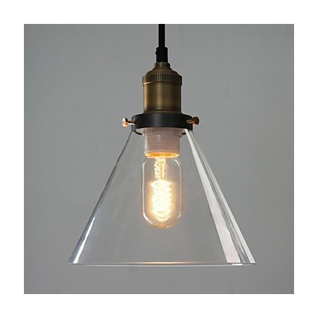 Traditional Classic Vintage Bowl Mini Style Painting Metal Pendant Light Traditional Classic Vintage Bowl Mini Style Painting Metal Pendant Light