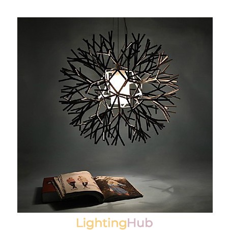 Modern Contemporary Metal Pendant Light Modern Contemporary Metal Pendant Light